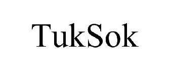 TUKSOK