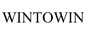 WINTOWIN