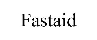 FASTAID