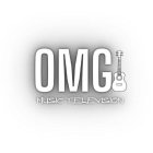 OMG MUSIC TELEVISION