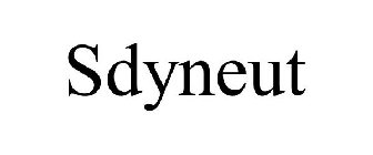 SDYNEUT