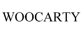 WOOCARTY