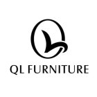 QL FURNITURE