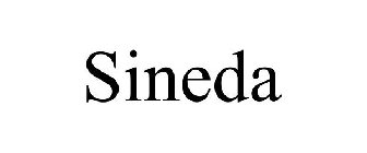 SINEDA