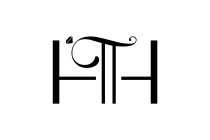 HTH