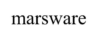 MARSWARE