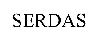 SERDAS