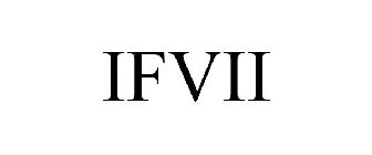 IFVII