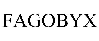 FAGOBYX