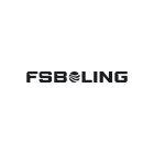 FSBOLING