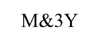M&3Y