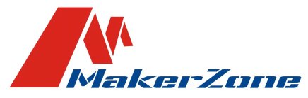 M MAKERZONE