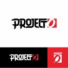 PROJECT O