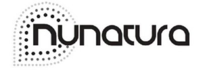 NUNATURA