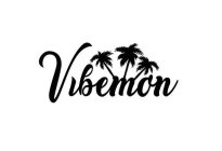 VIBEMON