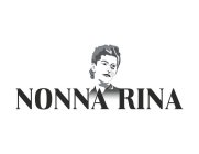NONNA RINA