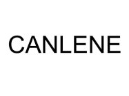 CANLENE