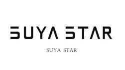 SUYA STAR SUYA STAR