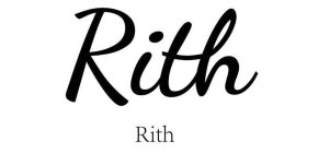 RITH