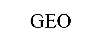 GEO