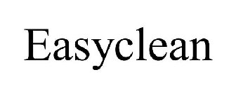 EASYCLEAN