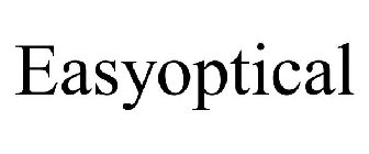 EASYOPTICAL