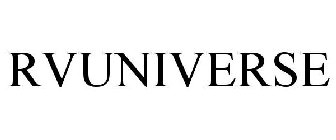 RVUNIVERSE