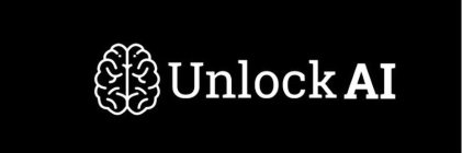 UNLOCK AI