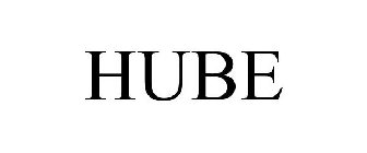 HUBE