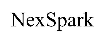 NEXSPARK