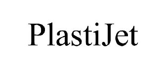 PLASTIJET