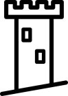 Image Trademark