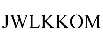 JWLKKOM
