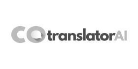 COTRANSLATORAI