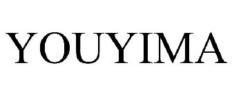 YOUYIMA