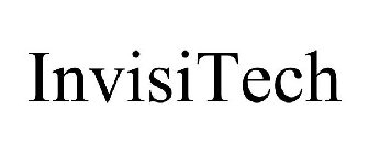 INVISITECH
