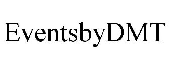 EVENTSBYDMT