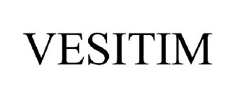 VESITIM