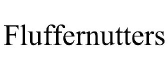 FLUFFERNUTTERS