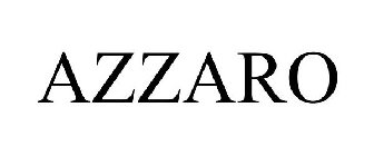 AZZARO