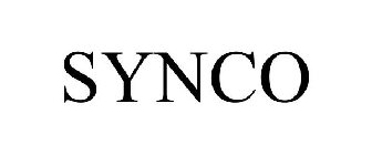 SYNCO