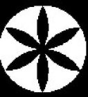 Image Trademark