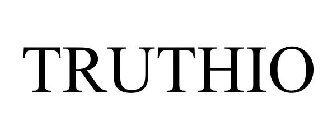 TRUTHIO