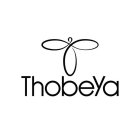 THOBEYA