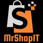 S MRSHOPIT