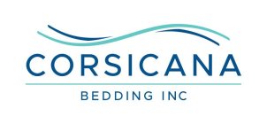 CORSICANA BEDDING INC