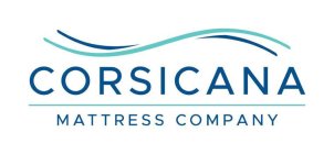 CORSICANA MATTRESS COMPANY