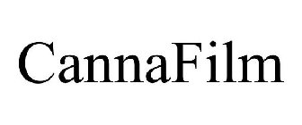 CANNAFILM