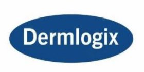 DERMLOGIX
