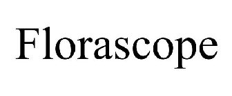 FLORASCOPE